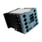 西门子 SIEMENS 接触器式继电器3RH61311 3RH61311AG00