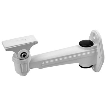 海康威视摄像头支架 DS-1213ZJ