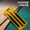 得力deli 发黑镊子三件套 DL396003 DL396003