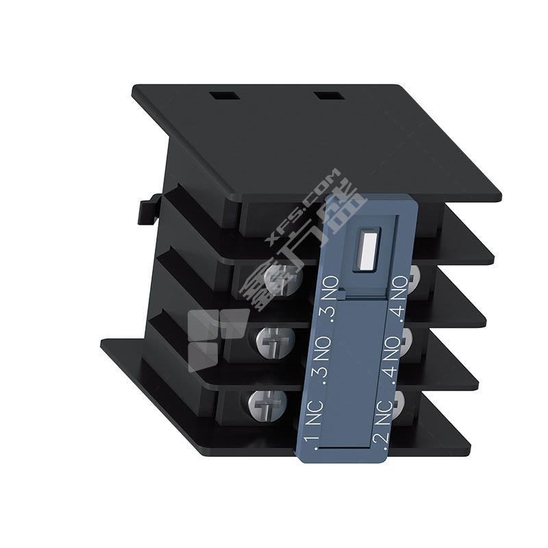 西门子 SIEMENS 接触器附件辅助开关3RH系列 3RH29114HA12
