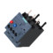 西门子 SIEMENS 热过载继电器3RU21261 3RU21261HB0 5.5-8A