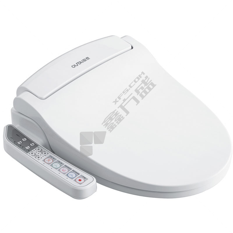 欧泰 智能马桶盖 OT-001002