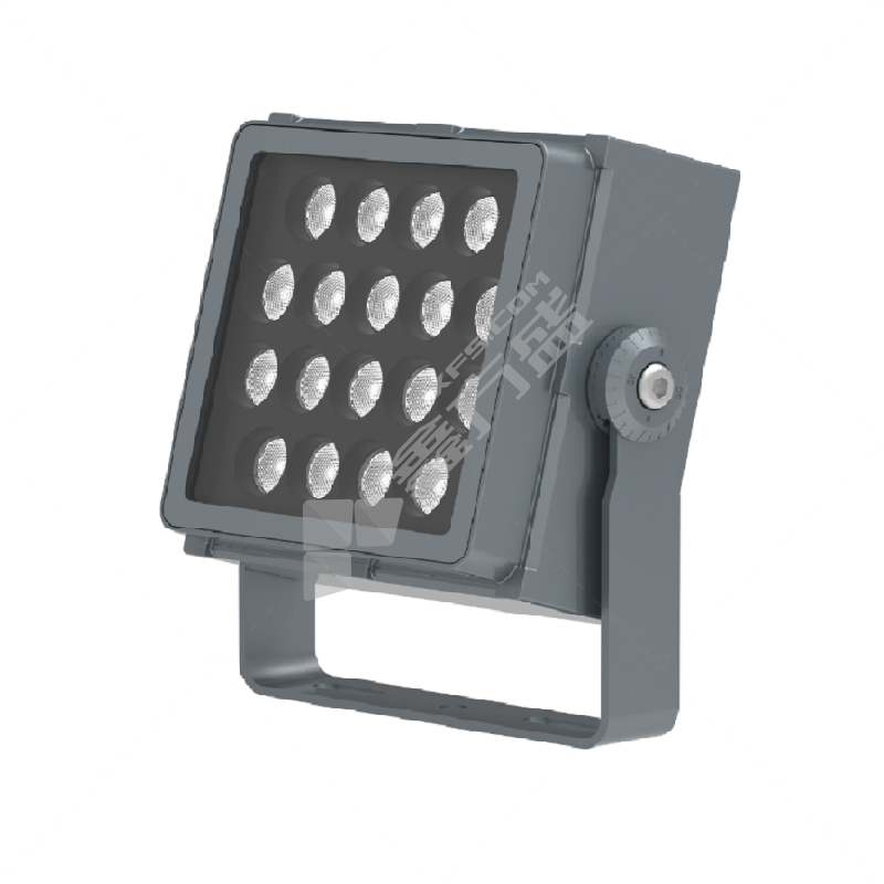 恒泰投光灯 HT-TGF145