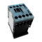 西门子 SIEMENS 接触器式继电器3RH61311 3RH61311AG00