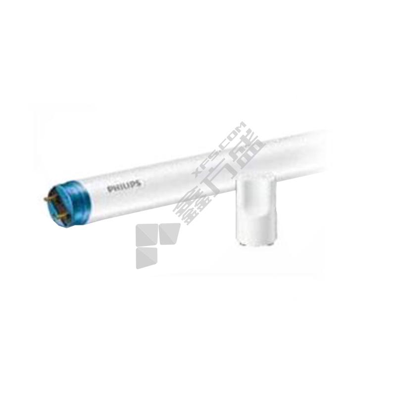 飞利浦 T8LED灯管经济型