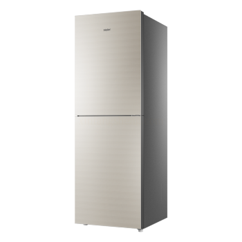 海尔冰箱 BCD-309WMCO 一级能效 309升