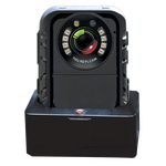 普法眼执法记录仪DSJ-PF3 DSJ-PF3 64GB