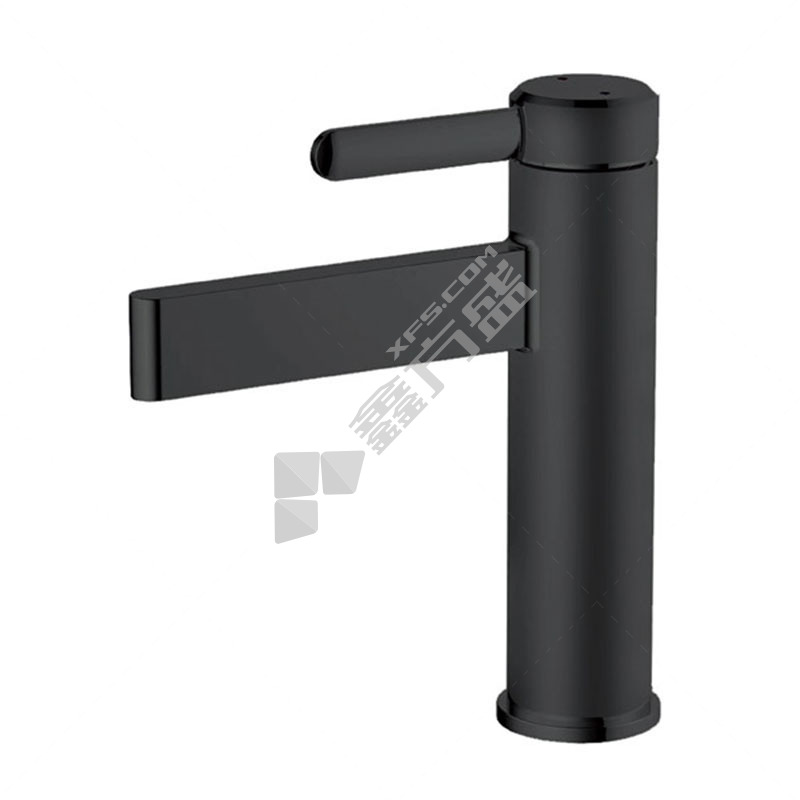 欧泰 面盆龙头 单柄单孔 OT-803052