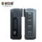 普法眼 执法记录仪 DSJ-PF8  DSJ-PF8 64GB