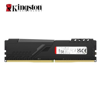 金士顿 (Kingston)内存条 DDR4 2666 8G