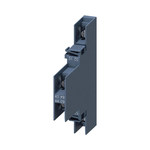 西门子 SIEMENS 接触器附件辅助开关3RH系列 3RH29214DA11