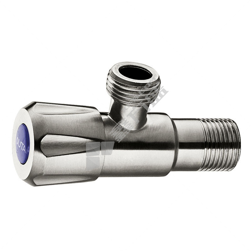 欧泰 角阀 OT-303035 冷