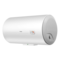 海尔 CK3(1) 系列电热水器 40L 二级能效 220V 2200W ES40H-CK3(1)