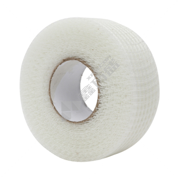 峰塑内墙自粘网格带