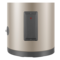 海尔 LC 系列电热水器 200L 二级 220V 3000W ES200F-LC 3000