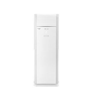 格力 N3 JY01系列 清凉湾 空调柜机 3匹 三级能效 白色 RF7.2WQ/NhB-N3 JY01