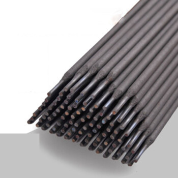天泰 碳钢电焊条 J507（TL-507）φ4.0 20kg