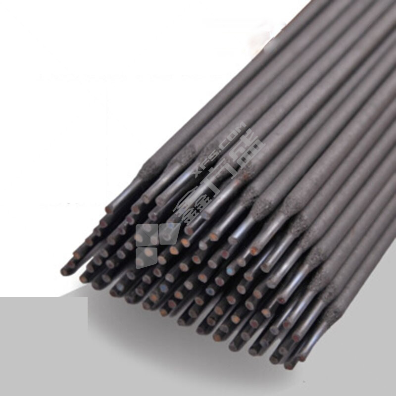 天泰 碳钢电焊条 J507（TL-507）φ3.2 20kg
