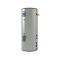 海尔空气能热水器 KFXRS-7/500E 1700W 180L/h 500L