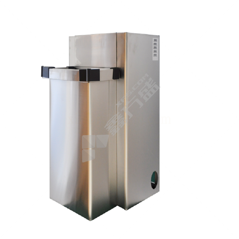 海尔商用饮水其它HKB013-K(底座) 银色