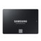 三星 MZ-77E500B SSD固态硬盘 500G 黑色 SATA3.0 870EVO MZ-77E500B