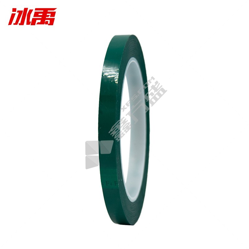 冰禹6S标识划线胶带