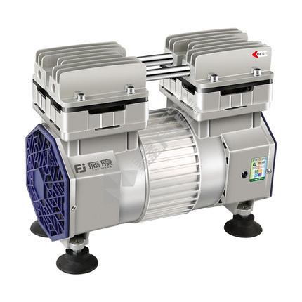 藤原空压机小型气泵