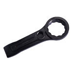 威达 新款敲击梅花扳手 460mm W16110 110mm