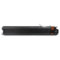E代经典 T-FC30C-M粉盒红色 3000页 适用于东芝 Toshiba 2051 2550 红色 3000页 适用于东芝 Toshiba 2051 2550 3000页