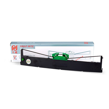 天威 PR色带芯 A/适用于OLIVETTI-PR2-10m,7mm-黑直芯 黑色 A/适用于OLIVETTI-PR2-10m,7mm-黑直芯 色带芯