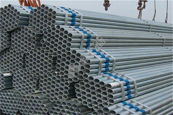 天谊 镀锌管 500g