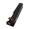 E代经典 T-FC30C-M粉盒红色 3000页 适用于东芝 Toshiba 2051 2550 红色 3000页 适用于东芝 Toshiba 2051 2550 3000页