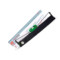 天威 PR色带芯 A/适用于OLIVETTI-PR2-10m,7mm-黑直芯 黑色 A/适用于OLIVETTI-PR2-10m,7mm-黑直芯 色带芯