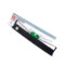 天威 PR色带芯 A/适用于OLIVETTI-PR2-10m,7mm-黑直芯 黑色 A/适用于OLIVETTI-PR2-10m,7mm-黑直芯 色带芯