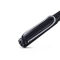 凌美 safari狩猎系列钢笔 龙骨盒套装 亮黑色 EF0.5mm