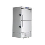 禾汽 低温保存箱-40℃ 澳柯玛DW-40L525 DW-40L525