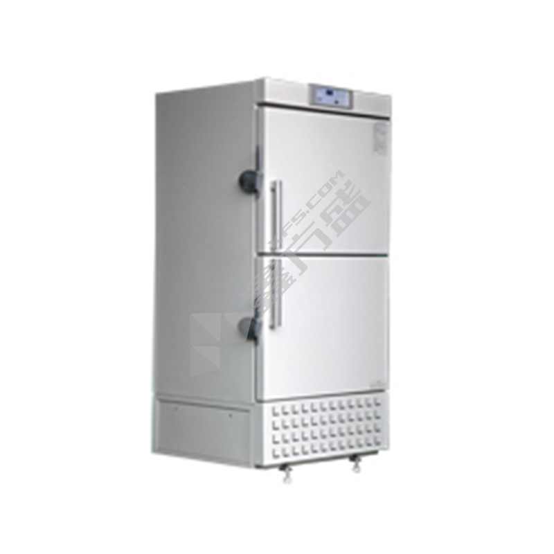 禾汽 低温保存箱-40℃ 澳柯玛DW-40L525 DW-40L525