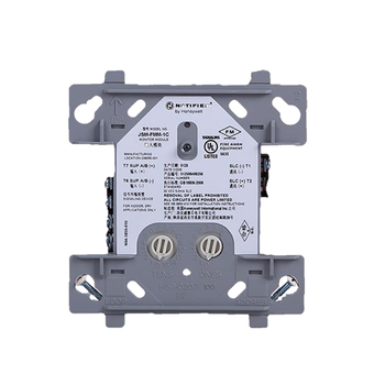 诺帝菲尔 输入模块 JSM-FMM-1C