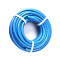 威达 橡胶氧气管 30m/盘 W62526 8mm*30m 6.0MPa 蓝色