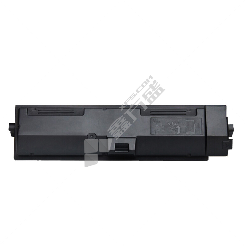 E代经典 TK-1183粉盒 3000页 适用于京瓷Kyocera M2135dn M2635dn 黑色 3000页 适用于京瓷Kyocera M2135dn M2635dn 3000页