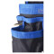 威达 组合工具腰包 W08213 黑色、蓝色