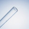 湘玻 具塞比色管 100mL/12*1