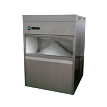 禾汽 雪花制冰机 IMS-70 IMS-70