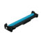 天威 PR硒鼓 C/适用于HP-M203 CF232A 商用装鼓组件带芯片 黑色 C/适用于HP-M203(CF232A)商用装鼓组件带芯片 常规