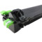 E代经典 AR-203ST粉筒 12000页 适用于夏普 AR-1818 AR-1820 黑色 12000页 适用于夏普 AR-1818 AR-1820 12000页