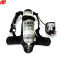 谋福 正压式空气呼吸机 重复使用型消防防毒面具 CNMF 83822 6.8L