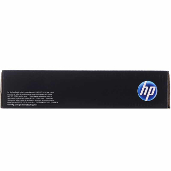 惠普 墨盒 HP CE310A 黑色 HP CE310A 常规