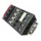 ABB 交流接触器AF09 AF09-30-10-13*100-250V AC/DC