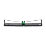 天威 PR色带 B/适用于GREAT-WALL-PR70-15m,9mm-蓝右扭架 常规 B/适用于GREAT-WALL-PR70-15m,9mm-蓝右扭架 色带
