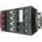 ABB 交流接触器AF09 AF09-30-10-13*100-250V AC/DC